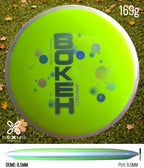 Axiom Bokeh (Neutron)