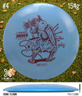 Prodigy F9 (100 PLASTIC)