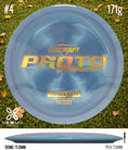 Load image into Gallery viewer, Discraft HALLUX (ESP)
