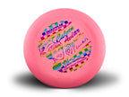 Character KC Pro Aviar Calvin Heimburg (Signature Edition)