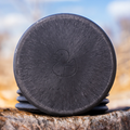 Canyon (Rubber)