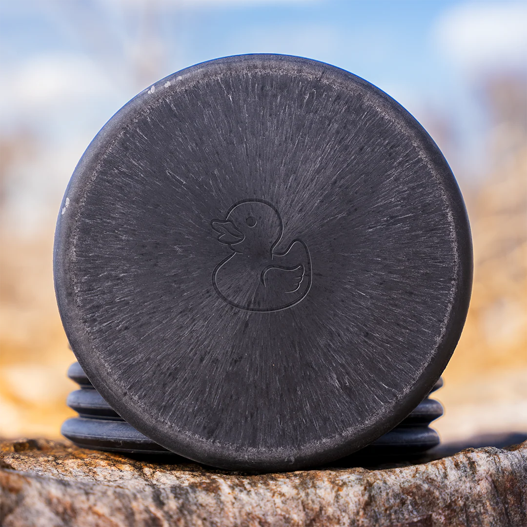 Canyon (Rubber)