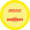 Innova Champion Roadrunner
