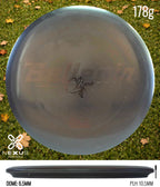 Climo Disc Golf Belleair (Trophy Line)
