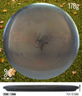 Load image into Gallery viewer, Climo Disc Golf Belleair (Trophy Line)
