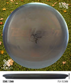 Climo Disc Golf Belleair (Trophy Line)