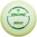 Innova Proto Glow Arachnid