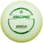 Innova Proto Glow Arachnid