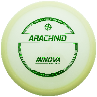 Innova Proto Glow Arachnid