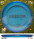 Load image into Gallery viewer, Discraft Zone (Z Line)
