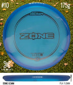 Discraft Zone (Z Line)