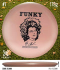 Discraft Buzzz (Big Z)