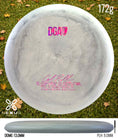 Load image into Gallery viewer, DGA Steady BL (Signature)
