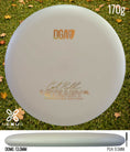Load image into Gallery viewer, DGA Steady BL (Signature)
