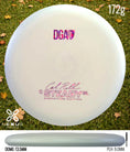 Load image into Gallery viewer, DGA Steady BL (Signature)
