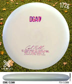 DGA Steady BL (Signature)