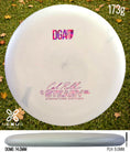 Load image into Gallery viewer, DGA Steady BL (Signature)
