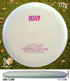 DGA Steady BL (Signature)