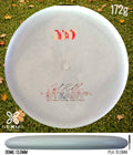 DGA Steady BL (Signature)