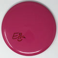 Discmania S-Line P3x (Ella Smiley Face)