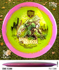 Load image into Gallery viewer, Discmania PD (Gavin Babcock Signature Series Horizon C-Line)
