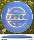 Load image into Gallery viewer, Discraft Ares (ESP)
