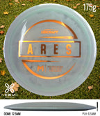Discraft Ares (ESP)