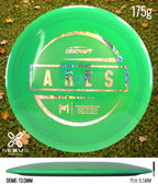 Discraft Ares (ESP)