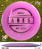 Discraft Ares (ESP)