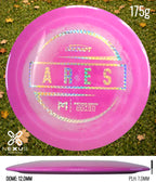 Discraft Ares (ESP)