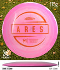 Load image into Gallery viewer, Discraft Ares (ESP)
