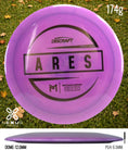 Load image into Gallery viewer, Discraft Ares (ESP)
