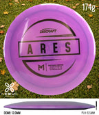 Discraft Ares (ESP)
