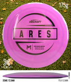 Discraft Ares (ESP)