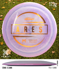 Load image into Gallery viewer, Discraft Ares (ESP)
