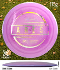 Load image into Gallery viewer, Discraft Ares (ESP)
