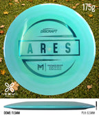 Discraft Ares (ESP)