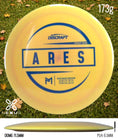 Load image into Gallery viewer, Discraft Ares (ESP)
