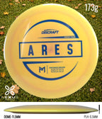 Discraft Ares (ESP)