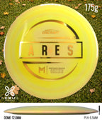Discraft Ares (ESP)
