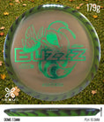 Load image into Gallery viewer, Discraft Buzzz (FuZed)
