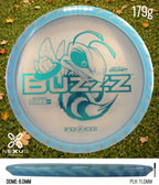 Discraft Buzzz (FuZed)