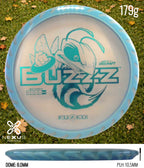 Discraft Buzzz (FuZed)