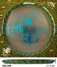 Load image into Gallery viewer, Discraft Buzzz (FuZed)

