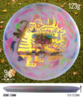 Load image into Gallery viewer, Discraft Buzzz (Jawbreaker)
