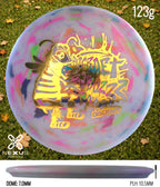 Discraft Buzzz (Jawbreaker)