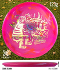 Discraft Buzzz (Jawbreaker)
