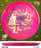 Discraft Buzzz (Jawbreaker)