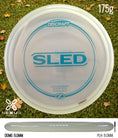 Load image into Gallery viewer, Discraft Sled (Z Line)
