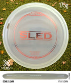 Discraft Sled (Z Line)